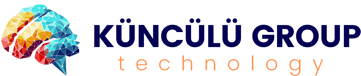 Küncülü Group İthalat İhracat Elektronik San. Tic. Ltd. Şti.